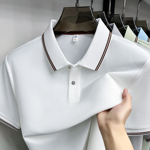 2026�ļ��¿�������ʿ���I�r�����e�������¶�����T���ٴ�����T��