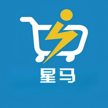 ����ר���������¼���������ȥ��ζ5�������ֻ��ٷ������־�����
