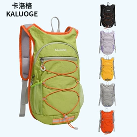 休闲背包;登山、徒步包;旅行包袋