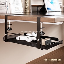 ������������X����늾��W�������ռ{������߾�����������