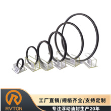 RVTON�p�F�渡���ܷ�M132-6141 Cater�����ھ�Cô�R�����ͷ�