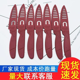 烧烤刷;烘焙刮刀;烹饪勺铲