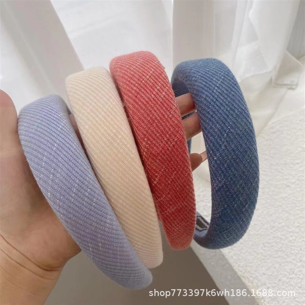 16600cd175da5667be508f78602c31