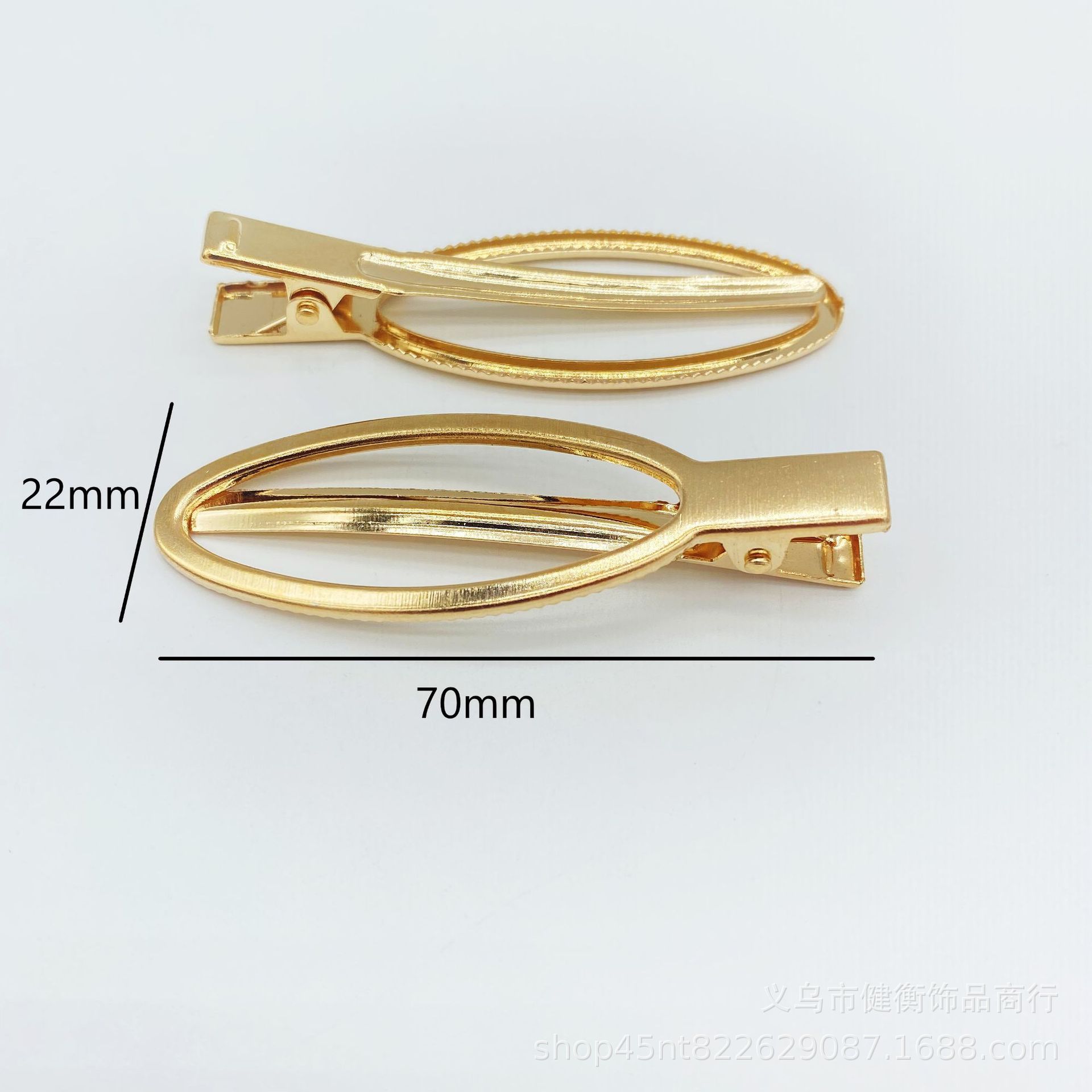 微信图片_20210828135048