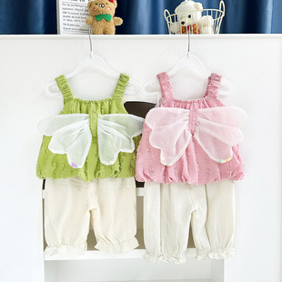 ���lŮͯ���b�ļ�ͯ�b2024�¿ͯ�������ļ����b���b�����ɼ�