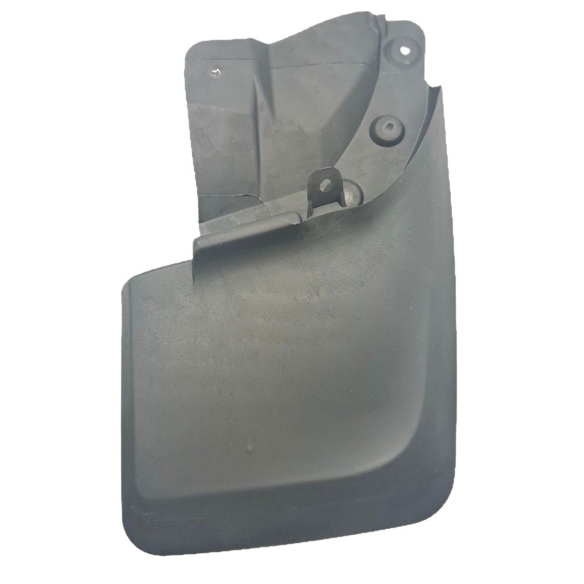 Aplicable para Toyota Tacoma 16 - 21 para automóviles neumáticos para la venta transfronteriza fabricantes al por mayor image 6