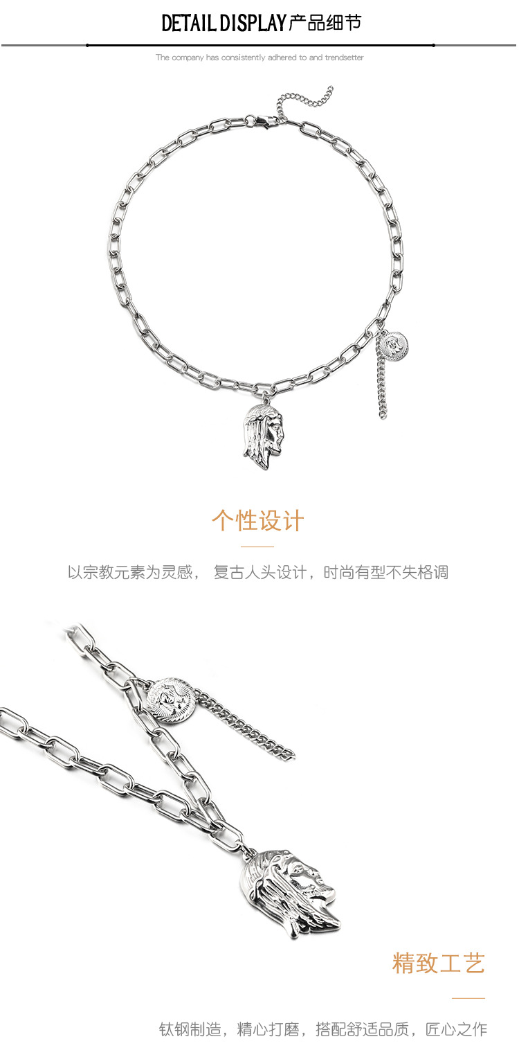 DWX0887-宗教人头项链 (4).jpg