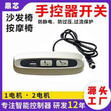 ��о�S��ֱ��늄��ƗU�ֿ������I���Iһ�I��ͣ1A1C���ɳ�l������