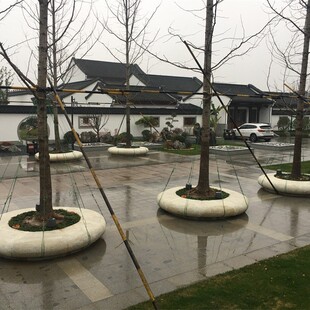 PC���^���ʹ��@���^��ʯ�������������ˮ���A�Ƙ����ͺ��ԏ�