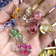 ���ݘ�ֱ֬��͸ɫ�𲭸ɻ����J�� diy����P�֙C�耳׿�܇�����