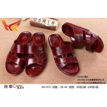 �d�A072�����ļ��¿�tɫ���˼Ҿ�����Ь�����ؔ��������l�����]