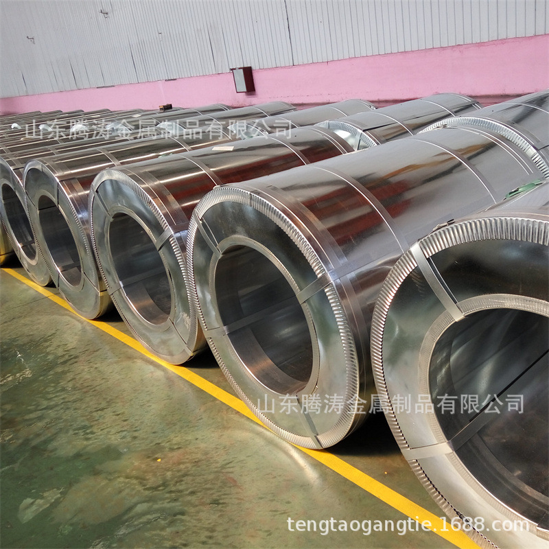 151202680731585779958_3108_310