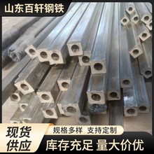 A܃Ȯ䓹܃ȿ׷ξܹ܃߅ιop䓹ܾή͹