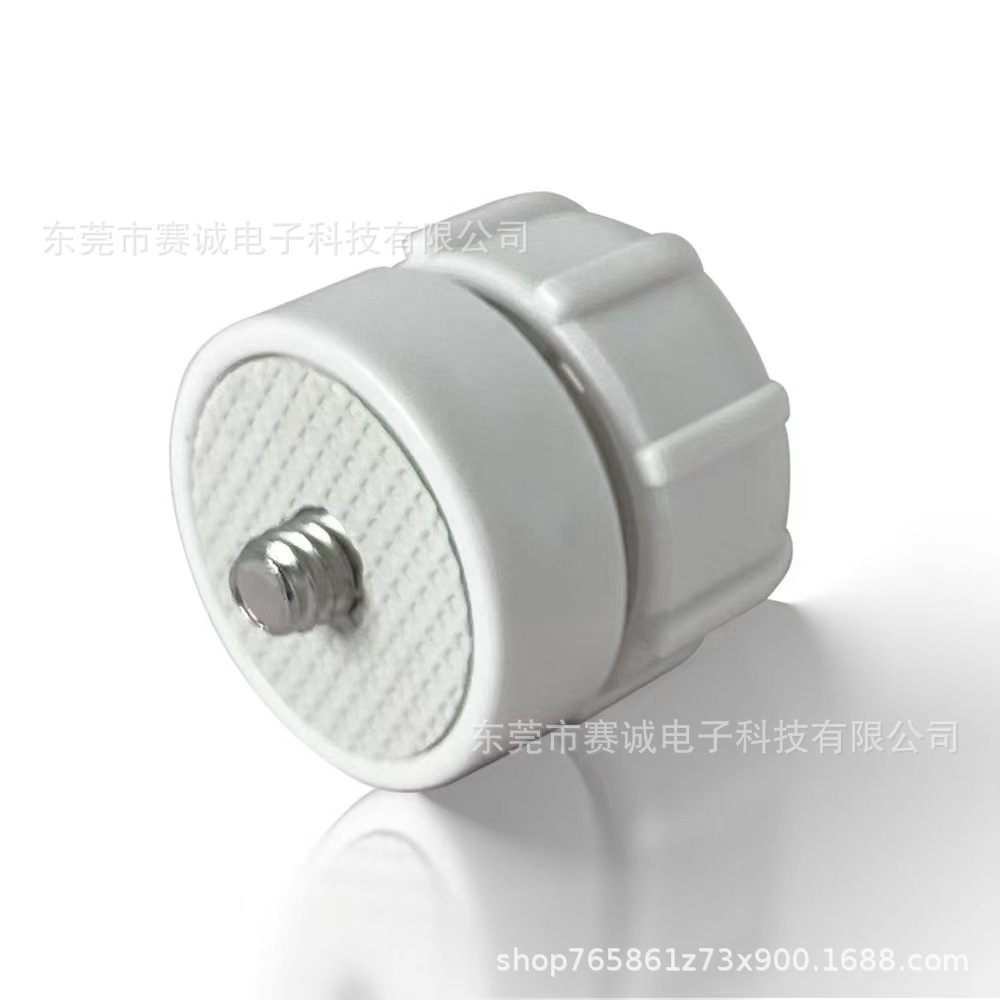 caed06052040a09a9c4b1845ea6da1