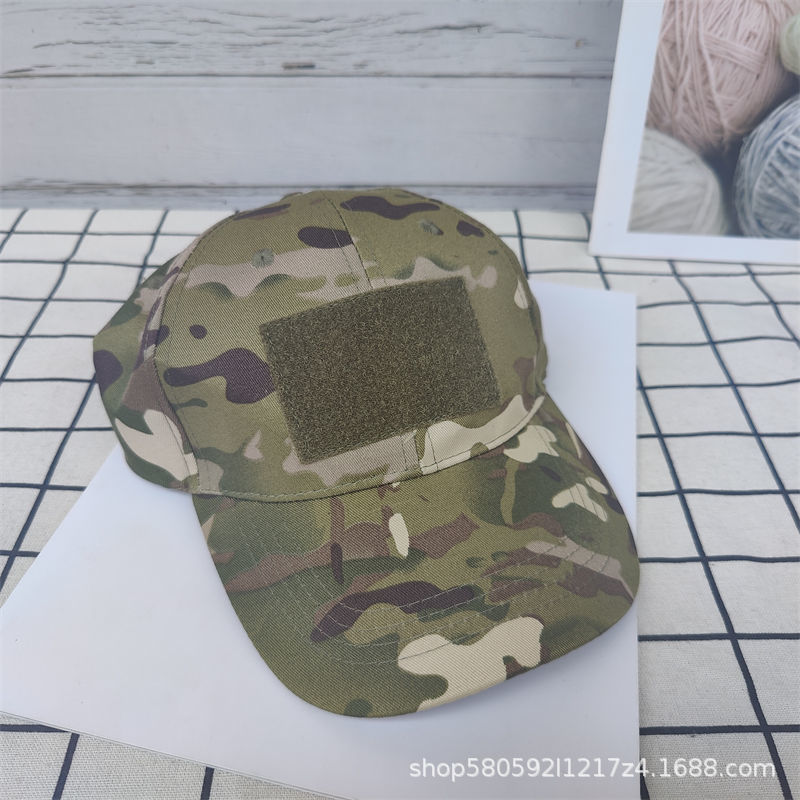 d43edde4-1f0b-4530-b48f-179192