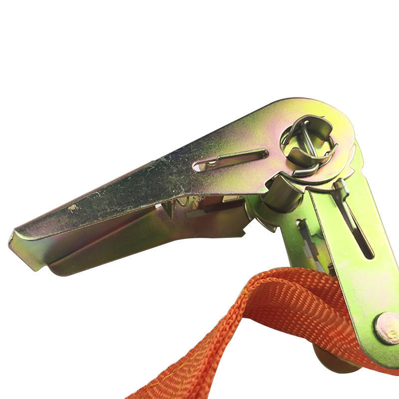 8803314878_1998941719