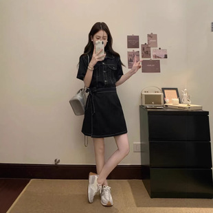zz415-127     ԭţ���X-��������ţ���B�w��ȹ