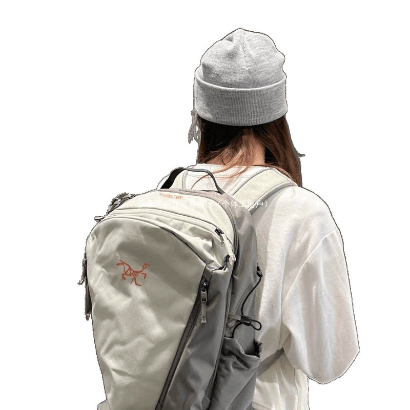 軽量防水ランドセル新型猛鳥アウトドア26登山登山バッグ男女徒歩旅行バックパック大容量|undefined