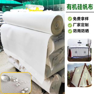 ��]������ɫ����16����ӡ�ײ������ɹŰ�����Ӻ��ЙC���ˮ����