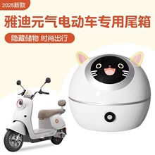 �ŵ�Ԫ��β�䌣��늄�܇����������ռ{���ƿ܇��������С���