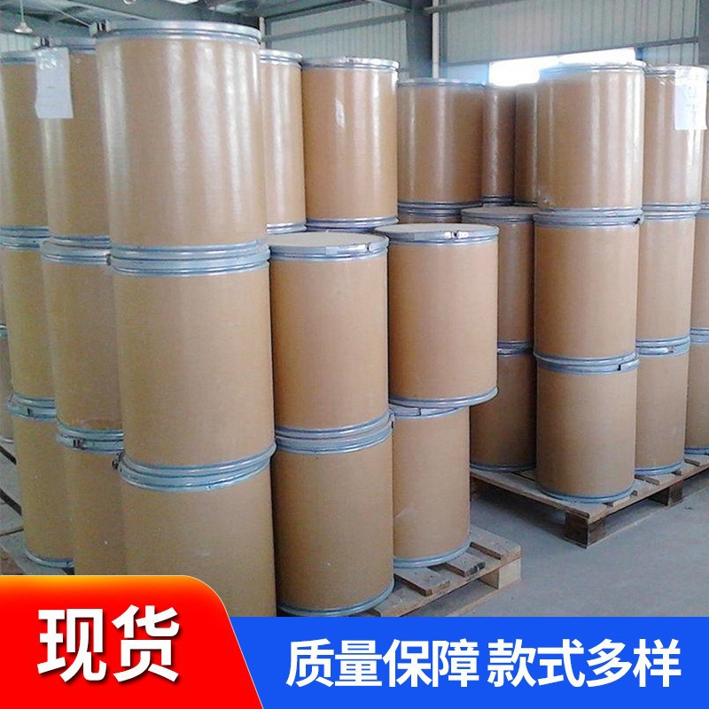 O1CN01KygqZg1jloLbn06wD_!!3162