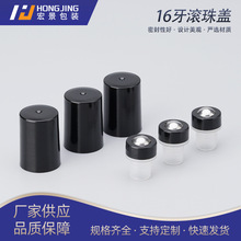 16�����ϝL���w 304���P��p�ӝL���о��ͷ��b��ˮ����ƿ�w