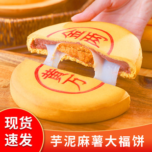 �S���������ɵ��S���������W�����ʽ�����ɢ�b���ֹ�