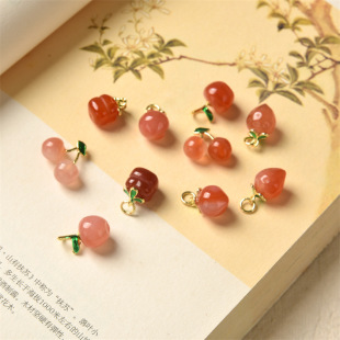 ��Ȼ�}Դ���С������ ���ә����O�����Ӓ�� �ֹ�diy�Ʒ���
