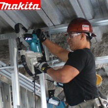 Makita����2107FK�p�㎧�����C��|��䏙C710W�и�����120mm