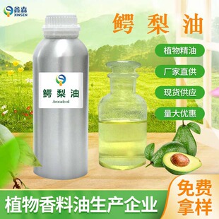 �S�ҹ����{����ֲ����A���ֹ������yƷ��Ħ���͉�եţ�͹������l