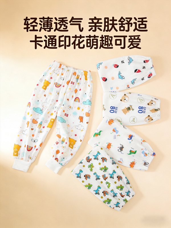 微信图片_20260311144029.png