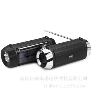 ���޿��{������YG-A66�o����yʽ̫������Ͳ�忨�������{�����