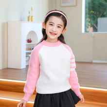 �ﶬ���¿ͯ�������ë��ƴɫ����ͯŮͯ��ë���д�ͯ����ë��