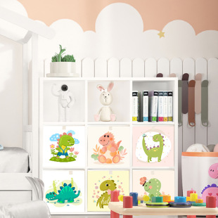 �ӼҲ�ˇ�й��L�ռ{����ۯB�·��ռ{�Ѓ�ͯ������������l�ռ{��
