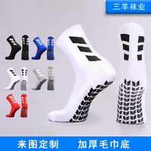 �W����Ͳ�����m�c�z�����������\���m�Ӻ�ë���״��b�m���з�Ħ��