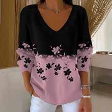 һ�����l�羳����վ�¿����V�I�L�����^3D���aӡ��Ůʽ����T��