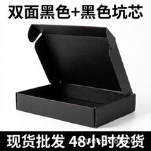 ��Ӳ��ɫ�w�C�����l����������f�����ȫ�ڃ��°l؛����F؛