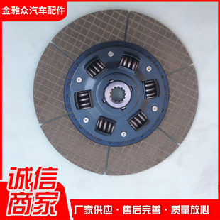 �F؛������܇���275��܇�x����Ƭ ��ʽ��܇�x����Ƭ��܇Ħ��Ƭ