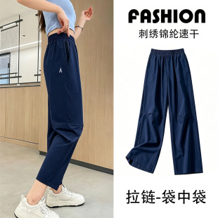 �ļ�������z�ٸɹ���ѝŮ�����@�����eѝ��朿ڴ�ֱͲ�ŷ��}��ѝ