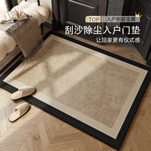 �羳��ŷ�뻧�ŵص����Ȧ�޷�����̺�Ӻ�����ɲü����ؽŵ���