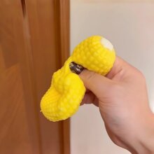 �lй�������󘷽≺����ͬ��p����߃�ͯ���ː����¿�ɐ۰lй