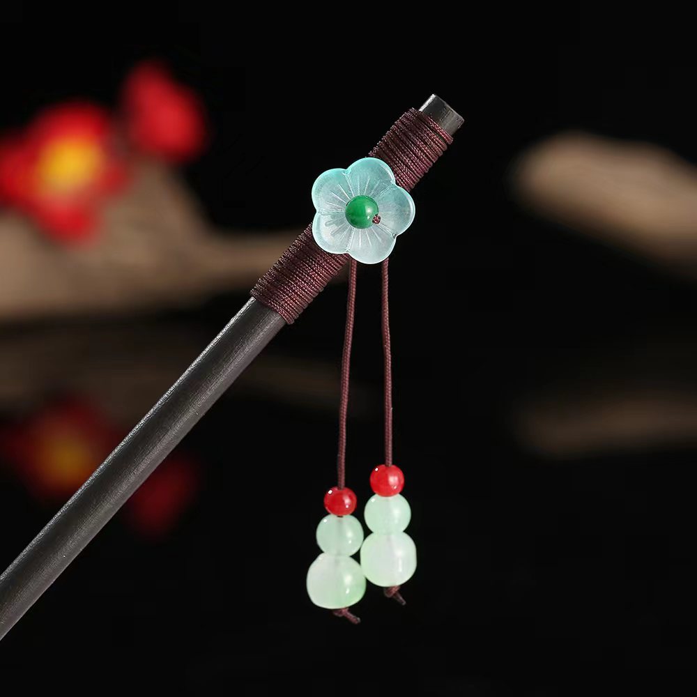 微信图片_20220728103233