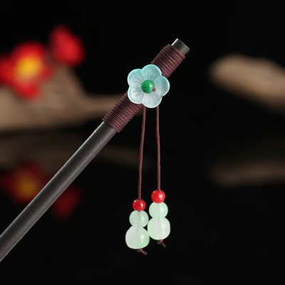 微信圖片_20220728103233