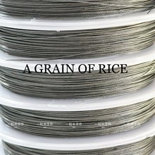 DIY���鹤��䓽z��������ͨ�錚����䓽z�������K�������ֹ�