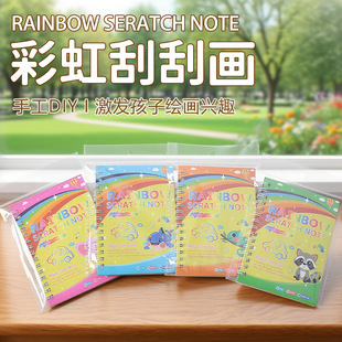�羳���R�d��Ʒ�ʺ�ιή����⃺ͯ�κۼ�ľ���ֹιP�к�Ů��
