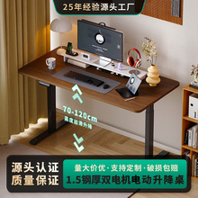 �p늙C늄�������վ��ʽ���b�����k�������ÿ��{����X����������