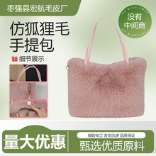 2025¿ٴºëбСëqμŮëqС