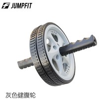 ֱ�N�����w��Ӗ������݆�p݆ �o������呟��w����Ʒ����݆���l