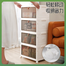 ?Ь���ռ{����ۯB���ϼ����ռ{���·������ʳ�������탦��