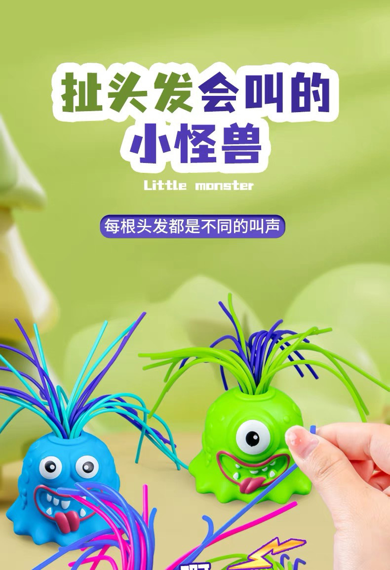 d14359fb-5655-47c9-9f71-0073213fa38b.jpe